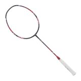 Vợt cầu lông chính hãng LightNing 2000 Red AYPT455-4