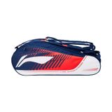 Túi đựng vợt cầu lông chính hãng Li-Ning P-ABLV029 ( 3 màu )
