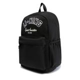 Balo thể thao Unisex YBSV005 Bag Túi Thể Thao Thời Trang