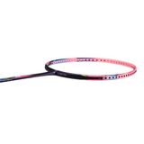 Vợt cầu lông Windstom 74 Pink AYPT445-6