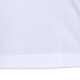 Áo cầu lông nam chính hãng Li-Ning APLUA47-1 thoáng khí, mát mẻ, nhanh khô Sport Quần
