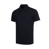 Áo Polo nam chính hãng Li-ning APLU849Thoải mái Sport Menswear