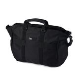 Túi xách thể thao Unisex Li-Ning ABDU297 Bag Sport