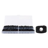 Hộp gen vợt cầu lông chính hãng Li-Ning Grommet AXJK006