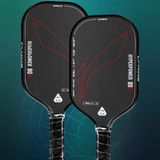 Vợt Pickleball chính hãng Li-Ning Hyperpower 80C ACPV007-16