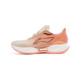 Giày chạy bộ nữ Li-ning Super Light 22 ARVV002 Sneaker Sport