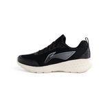 Giày chạy bộ Nam chính hãng Li-Ning ARSV037