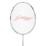 Vợt cầu lông AXFORCE BIGBANG(Màu trắng,Màu đen trọng lương 4u,5u,7u)