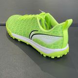 Giày đá bóng Nam Li-ning YSTU061-2V