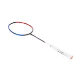 Set vợt cầu lông chính hãng Li-Ning Halbertec 9000 Limited - Olympic Paris 2024 AYPU115-88C
