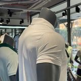 Áo Polo nam chính hãng Li-ning APLU849Thoải mái Sport Menswear