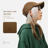 Mũ thời trang AMYT003 Unisex