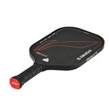 Vợt Pickleball chính hãng Li-Ning Hyperpower 50 - ACPV015-16 Sport