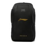 Balo bóng bán chính hãng Li-Ning P-ABSV037
