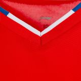 Áo thể thao trẻ em Li-Ning chính hãng P-AAYV094 thông thoáng, mát mẻ