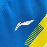 Áo cầu lông, bóng đá nam Li-Ning P-AAYU235 Top Trang Phục
