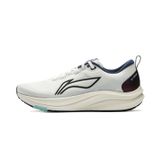 Giày chạy bộ Nam Chitu 8 ARPV001 Sport Sneaker