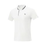 Áo Polo Nam Li-Ning APLV007 AT DRY FREEZE