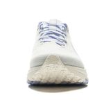 Giày chạy bộ nữ chitu 8 chính hãng Li-Ning ARPV004