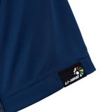 Áo cầu lông nam Li-Ning chính hãng P-ATSUB07