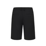 Quần short nam chính hãng Li-ning AKSV735 GOLF
