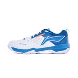 Giày cầu lông chính hãng Li-Ning BLADE LITE 2025 AYTV023-1 dành cho người chơi phong trào và chuyên nghiệp