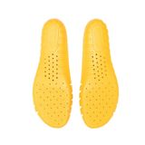 Lót giày cầu lông chính hãng Li-Ning P-AXZS002