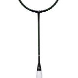 Vợt cầu lông Li-ning Turbo Charging Marshal 4U (Màu Đen & Màu Trắng) Sport Cán Vợt