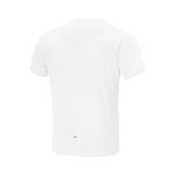 Áo T-shirt nam Li-ning ATSV083 Thời trang, Năng động
