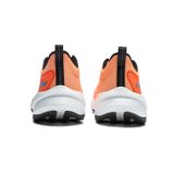 Giày chạy bộ nam Li-Ning Super Light 21 ARVU001 (5 Màu)