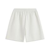 Quần short nam LI-NING AKSV211 Sports Trend Series, Thoải mái, Hút ẩm tốt