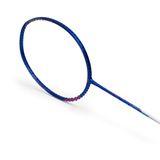 Vợt cầu lông Li-Ning AXFORCE 20(Màu xanh trọng lương 3u,4u) AYPT293