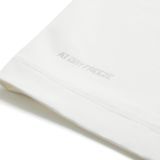 Áo Polo Li-ning nam APLU005 Lịch lãm, năng động