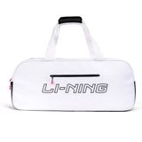 Túi đựng vợt cầu lông Li-Ning ABLV033-1 Bag Sport Bag Sport