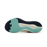 Giày chạy bộ Nam Chitu 8 ARPV001 Sport Sneaker