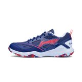 Giày cầu lông nam và nữ chính hãng Li-Ning JF LITE AYTU025 dành cho người chơi phong trào và chuyên nghiệp Unisex Sneaker