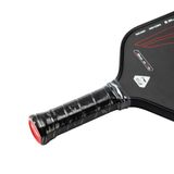 Vợt Pickleball chính hãng Li-Ning Hyperpower 80C ACPV007-16