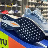 Giày chạy bộ Nam Chitu 7 Pro ARPU001 Sport Sneaker