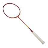 Vợt cầu lông Li-Ning Aeronaut 4000B chính hãng Carbon Cán Vợt