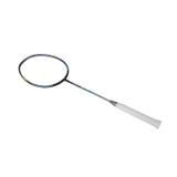 Vợt cầu lông Li-Ning Windstorm 74 (3 Màu) chính hãng Cán Vợt Sport