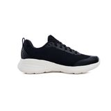Giày chạy bộ nữ LIGHTCLOUD ARSV038 Sneaker Sport