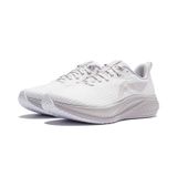 Giày chạy bộ Nữ Li-ning Chitu 7 ARPU004 Sport Sneaker