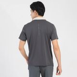 Áo Polo nam Li-ning APLU851 AT DRY FREEZE Menswear Có Cổ