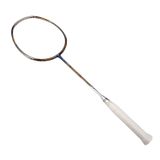 Vợt cầu lông 3D Carlibar 200 AYPM394-4