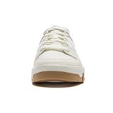 Giày thời trang Nam Chính hãng Li-Ning AGCV051 Shoes Sneaker