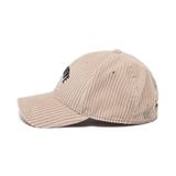 Mũ thời trang Unisex LI-NING AMYT233 (3 màu) Nam Cap