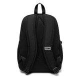 Balo thể thao Unisex YBSV005 Bag Túi Thể Thao Thời Trang