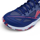 Giày cầu lông nam và nữ chính hãng Li-Ning JF LITE AYTU025 dành cho người chơi phong trào và chuyên nghiệp Unisex Sneaker