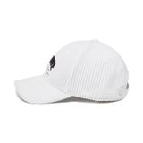 Mũ thời trang Unisex LI-NING AMYT233 (3 màu) Nam Cap