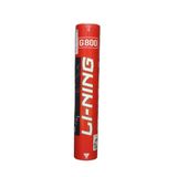 Hộp cầu lông chính hãng Li-Ning AYQR004